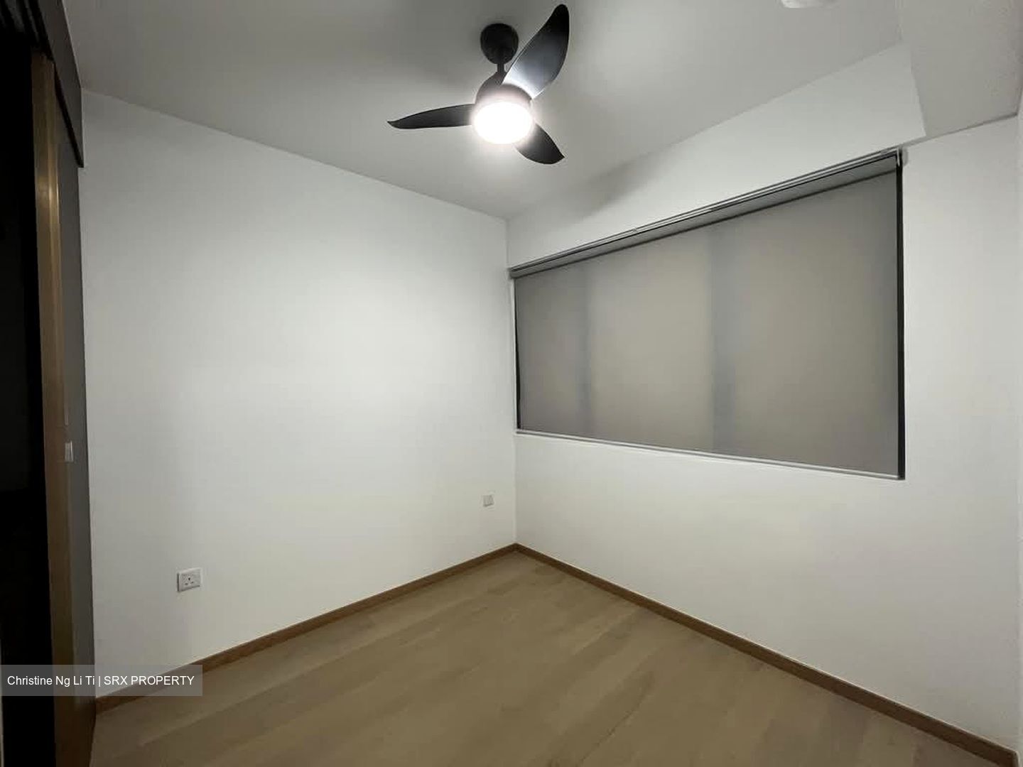 The Florence Residences (D19), Apartment #602834201